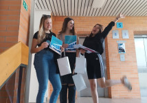 Obrázek k aktualitě Finanční pevnost Boyard