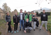 Obrázek k aktualitě Výzva třídy PO2 - 35 515 kroků