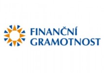 Obrázek k aktualitě Soutěž „Finanční gramotnost“
