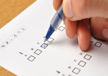 Obrázek k článku Časový rozvrh konání přijímacích zkoušek - duben 2017