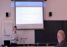 Obrázek k článku 41. ROČNÍK SOČ 2019 – OKRESNÍ KOLO
