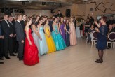 Fotogalerie Ples SŠIEŘ 2019, foto č. 43