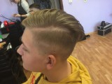 Fotogalerie 1.ročník fade, foto č. 3