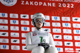 Fotogalerie Sportovní naděje naší školy!, foto č. 4