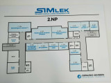 Fotogalerie Expediční výcvik DofE: První pomoc v Simulačním centru SIMLEK, foto č. 20
